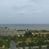 รูปภาพผู้ใช้รูปภาพ FLC Luxury Resort Sầm Sơn