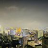Ảnh người dùng đánh giá Khách sạn Grand Sea Ảnh người dùng đánh giá Khách sạn Grand Sea
