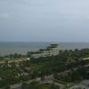 รูปภาพผู้ใช้รูปภาพ FLC Luxury Resort Sầm Sơn