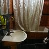 Ảnh người dùng đánh giá Little Brick Saigon Hotel Ảnh người dùng đánh giá Little Brick Saigon Hotel