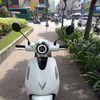 Ảnh người dùng đánh giá Khách sạn Venus