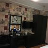 Ảnh người dùng đánh giá Little Brick Saigon Hotel Ảnh người dùng đánh giá Little Brick Saigon Hotel