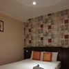 Ảnh người dùng đánh giá Little Brick Saigon Hotel Ảnh người dùng đánh giá Little Brick Saigon Hotel
