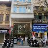 Ảnh người dùng đánh giá Khách sạn Hanoi Emerald Waters Hotel & Spa