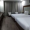 Ảnh người dùng đánh giá Khách sạn Grand Sea Ảnh người dùng đánh giá Khách sạn Grand Sea