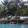 รูปภาพผู้ใช้รูปภาพ Four Seasons Resort The Nam Hai Hội An