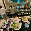 Ảnh người dùng đánh giá Khách sạn Hanoi Emerald Waters Hotel & Spa