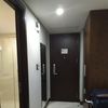 Ảnh người dùng đánh giá Khách sạn Grand Sea Ảnh người dùng đánh giá Khách sạn Grand Sea