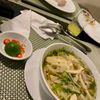 Ảnh người dùng đánh giá Khách sạn Hanoi Emerald Waters Hotel & Spa