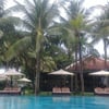 รูปภาพผู้ใช้รูปภาพ Four Seasons Resort The Nam Hai Hội An