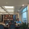 Ảnh người dùng đánh giá Khách sạn Minasi Premium Ảnh người dùng đánh giá Khách sạn Minasi Premium