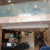 Ảnh người dùng đánh giá Khách sạn Hanoi Emerald Waters Hotel & Spa