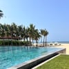 User's review image for Four Seasons Resort The Nam Hai Hoi An Vietnam