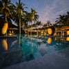 User's review image for Four Seasons Resort The Nam Hai Hoi An Vietnam