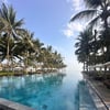 User's review image for Four Seasons Resort The Nam Hai Hoi An Vietnam