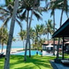 User's review image for Four Seasons Resort The Nam Hai Hoi An Vietnam