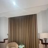 Ảnh người dùng đánh giá Khách Sạn Vạn Phát Riverside Ảnh người dùng đánh giá Khách Sạn Vạn Phát Riverside