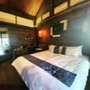 User's review image for Sapa Jade Hill Resort & Spa