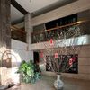 Ảnh người dùng đánh giá Trang Thanh Luxury Apartment Ảnh người dùng đánh giá Trang Thanh Luxury Apartment