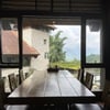 User's review image for Sapa Jade Hill Resort & Spa