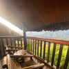 User's review image for Sapa Jade Hill Resort & Spa