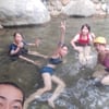 Image de l'avis de l'utilisateur pour Khu Nghỉ Dưỡng Suối Khoáng Nóng Núi Thần Tài Ebisu Onsen Đà Nẵng 