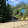 User's review image for Sapa Jade Hill Resort & Spa