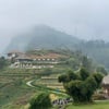 User's review image for Sapa Jade Hill Resort & Spa