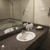 Ảnh người dùng đánh giá Khách Sạn Mithrin Hạ Long Ảnh người dùng đánh giá Khách Sạn Mithrin Hạ Long