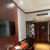 Ảnh người dùng đánh giá Khách Sạn Vạn Phát Riverside Ảnh người dùng đánh giá Khách Sạn Vạn Phát Riverside