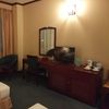 Ảnh người dùng đánh giá Khách Sạn Mithrin Hạ Long Ảnh người dùng đánh giá Khách Sạn Mithrin Hạ Long