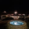 User's review image for Sapa Jade Hill Resort & Spa