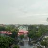 Ảnh người dùng đánh giá Khách Sạn Vạn Phát Riverside Ảnh người dùng đánh giá Khách Sạn Vạn Phát Riverside