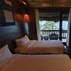 User's review image for Sapa Jade Hill Resort & Spa