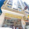Ảnh người dùng đánh giá Khách Sạn Golden Lotus Hạ Long Ảnh người dùng đánh giá Khách Sạn Golden Lotus Hạ Long