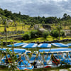 รูปภาพผู้ใช้รูปภาพ Khu Nghỉ Dưỡng Suối Khoáng Nóng Núi Thần Tài Ebisu Onsen Đà Nẵng 