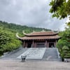 รูปภาพผู้ใช้รูปภาพ Khu Nghỉ Dưỡng Suối Khoáng Nóng Núi Thần Tài Ebisu Onsen Đà Nẵng 