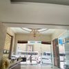 Ảnh người dùng đánh giá Khách Sạn Golden Lotus Hạ Long Ảnh người dùng đánh giá Khách Sạn Golden Lotus Hạ Long