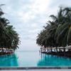 Ảnh người dùng đánh giá Four Seasons Resort The Nam Hai Hội An Ảnh người dùng đánh giá Four Seasons Resort The Nam Hai Hội An