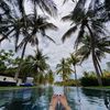 Ảnh người dùng đánh giá Four Seasons Resort The Nam Hai Hội An Ảnh người dùng đánh giá Four Seasons Resort The Nam Hai Hội An