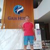 Ảnh người dùng đánh giá Khách sạn Gaia Phú Quốc Ảnh người dùng đánh giá Khách sạn Gaia Phú Quốc