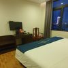 User's review image for Sepon Blue Hotel User's review image for Sepon Blue Hotel