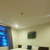User's review image for Sepon Blue Hotel User's review image for Sepon Blue Hotel