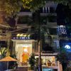 Ảnh người dùng đánh giá Marigold Hotel & Apartment