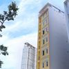 Ảnh người dùng đánh giá Khách sạn Blue Sea Ảnh người dùng đánh giá Khách sạn Blue Sea