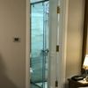 Ảnh người dùng đánh giá Dal Vostro Hotel & Spa Ảnh người dùng đánh giá Dal Vostro Hotel & Spa