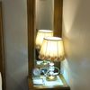 Ảnh người dùng đánh giá Dal Vostro Hotel & Spa Ảnh người dùng đánh giá Dal Vostro Hotel & Spa