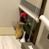 Ảnh người dùng đánh giá Dal Vostro Hotel & Spa Ảnh người dùng đánh giá Dal Vostro Hotel & Spa