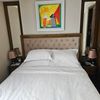 Ảnh người dùng đánh giá Dal Vostro Hotel & Spa Ảnh người dùng đánh giá Dal Vostro Hotel & Spa