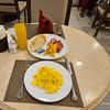 Ảnh người dùng đánh giá Dal Vostro Hotel & Spa Ảnh người dùng đánh giá Dal Vostro Hotel & Spa